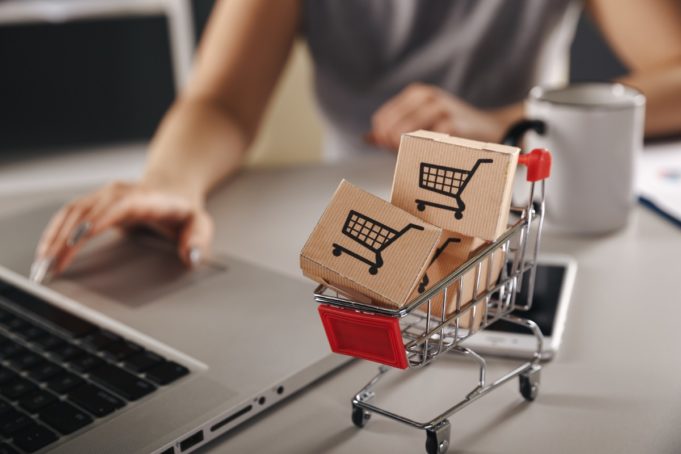 Tips para una estrategia del comercio electrónico en redes sociales