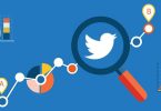 Twitter Realiza pruebas de las herramientas de respuesta rápida