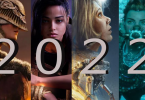 Videojuegos Los próximos estrenos del 2022
