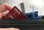Visa nueva plataforma para reducir la dependencia de los terminales de pagos