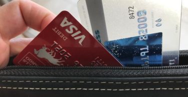 Visa nueva plataforma para reducir la dependencia de los terminales de pagos