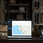 Metrópolis, una red de fullfilment centers urbanos que permite acercar los productos de las marcas a su cliente eCommerce. metropolis fulfillment