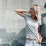 Semana de la Moda y Belleza: Linio aumenta las ventas en Zapatillas, lentes de sol y productos para el cabello durante el verano Linio