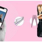 Más de 20 marcas top participarán en primer evento de venta por streaming del Perú VTEX live shopping
