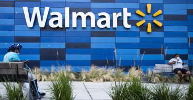 ¡Compra hoy y paga después! Walmart ofrece créditos a través de su App