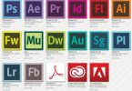 Adobe estrena la nueva herramienta adobe app buider for ecommerce