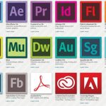 Adobe estrena la nueva herramienta adobe app buider for ecommerce Adobe estrena la nueva herramienta adobe app buider for ecommerce