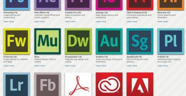 Adobe estrena la nueva herramienta adobe app buider for ecommerce