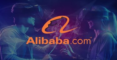 Alibaba