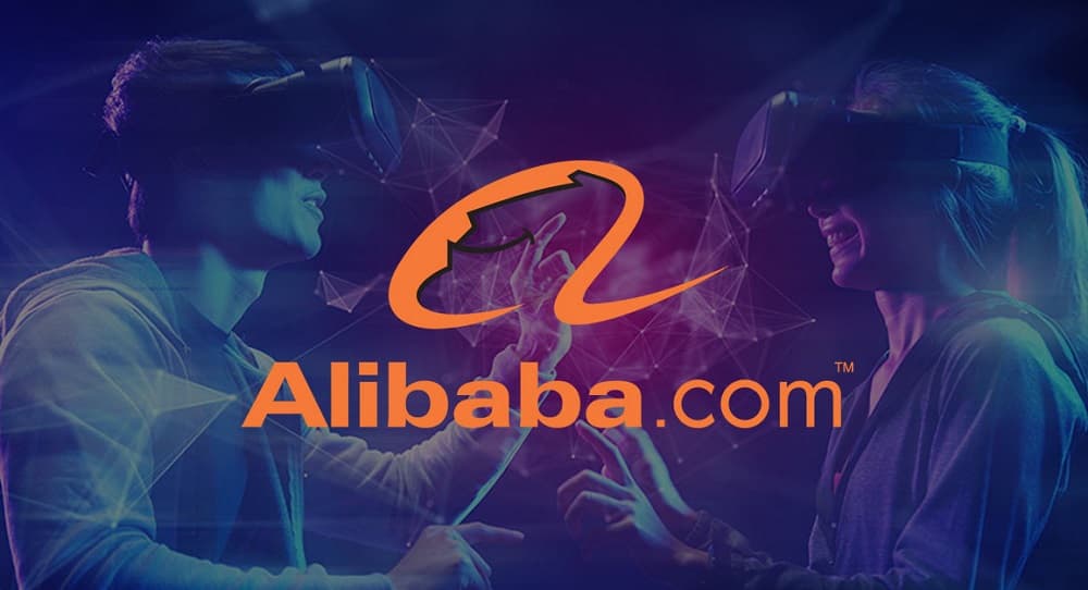 Alibaba