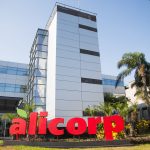 Alicorp registró un crecimiento del 5.4 % durante 2021 Alicorp