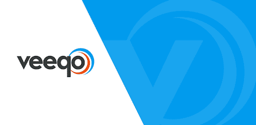 Amazon confirma la adquisición del ecommerce Veeqo
