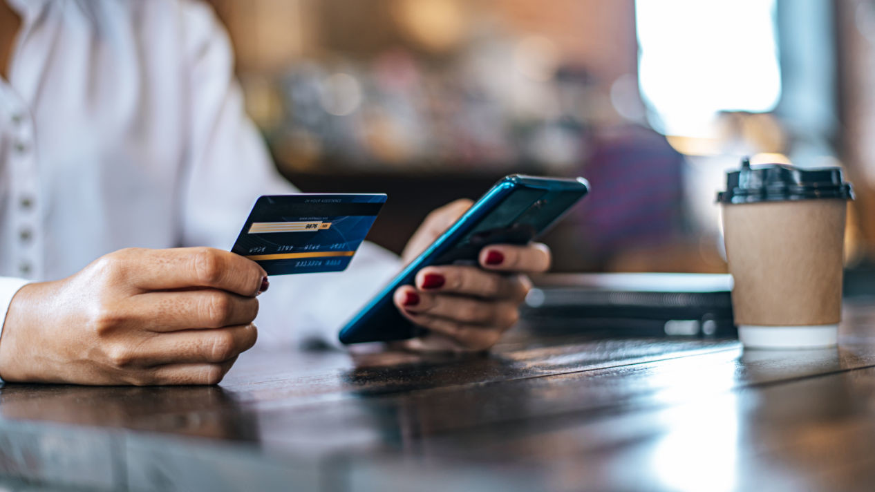 Aumento-de-las-transacciones-con-las-tarjetas-de-creditos