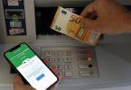 BBVA y Banco Azteca se ponen a la cabeza de la digitalización de retiros de efectivo