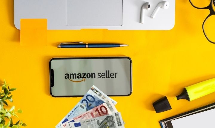 Beneficios del nuevo programa para los Sellers de Amazon