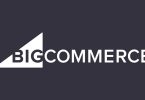 Bigcommerce y Bolt Crean alianza para integrar la red de compras digitales
