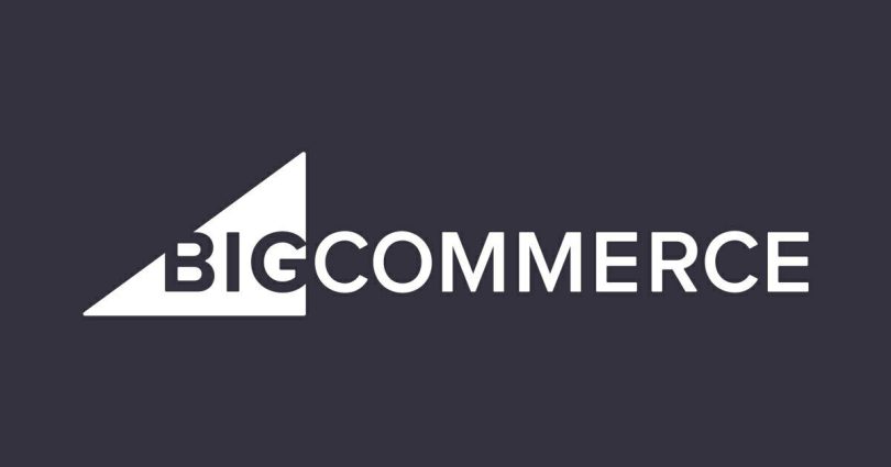 Bigcommerce y Bolt Crean alianza para integrar la red de compras digitales