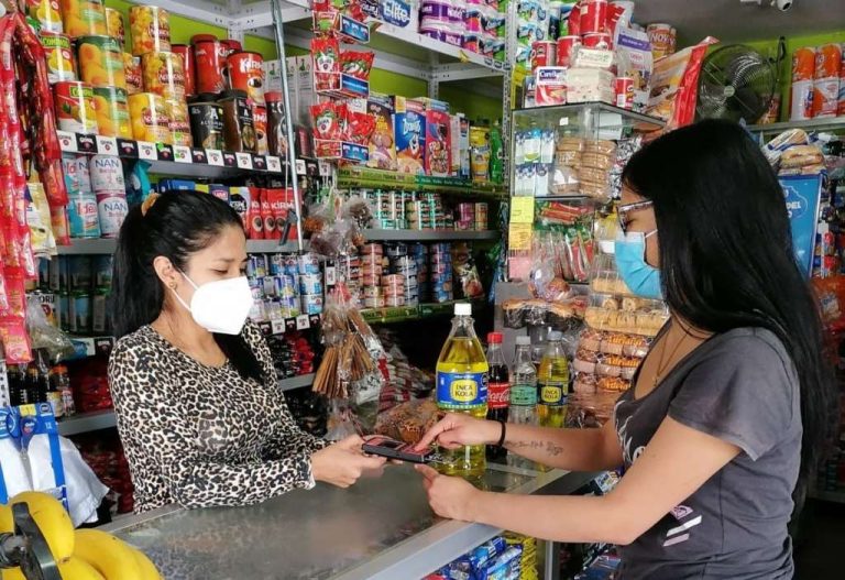 Bodegas en Perú impulsan sus ventas con herramientas digitales