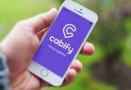 Cabify ha incorporado Yape como uno de los nuevos métodos de pagos en su plataforma