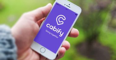 Cabify ha incorporado Yape como uno de los nuevos métodos de pagos en su plataforma