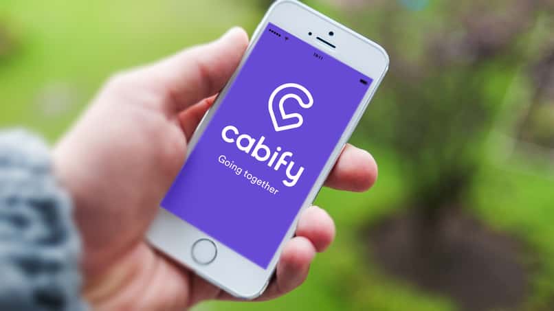 Cabify ha incorporado Yape como uno de los nuevos métodos de pagos en su plataforma