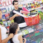 Conoce los artículos más buscados en el e-commerce durante la campaña escolar en Perú Campañas escolares en Perú Se proyecta aumento de 20% en los despachos durante marzo