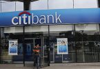 Citibank Perú Consolida su digitalización y busca expandir los prestamos