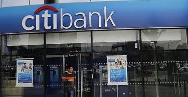 Citibank Perú Consolida su digitalización y busca expandir los prestamos