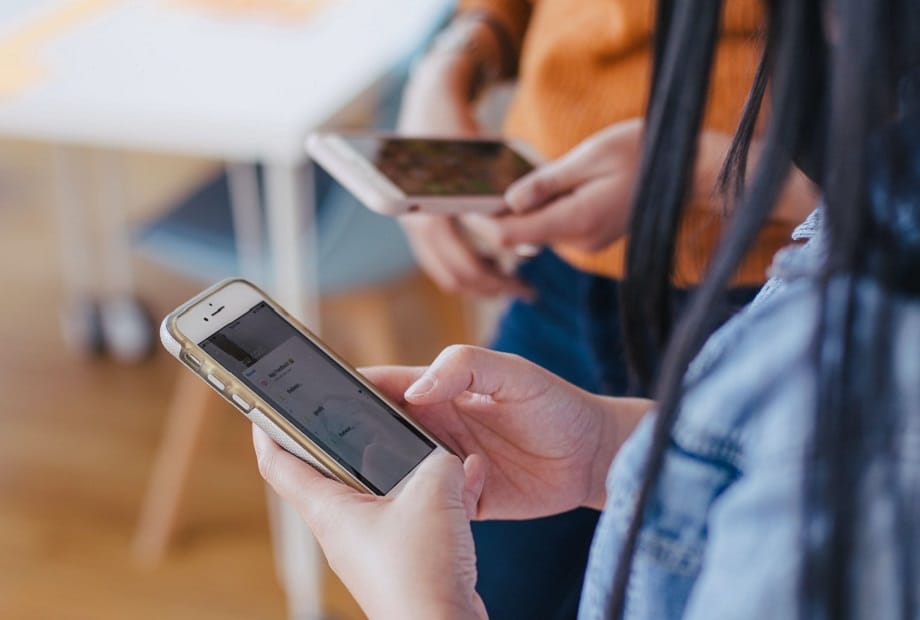 Cómo puedo pagar con Cabify