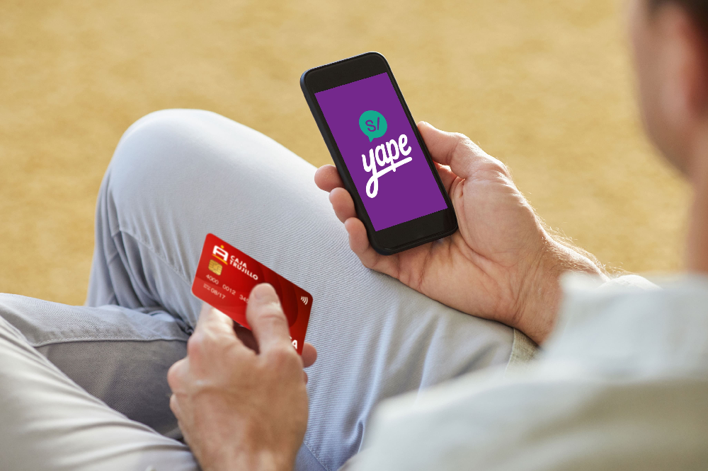 Cómo se puede añadir otro método de pago en Cabify
