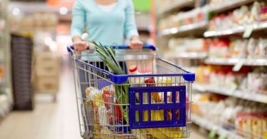 Compras online 3 de cada 10 consumidores reconocen que realizan más compras que hace un año