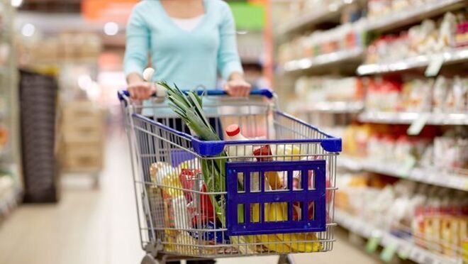 Compras online 3 de cada 10 consumidores reconocen que realizan más compras que hace un año