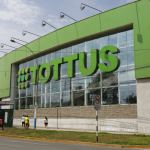 Conoce a “Patty”, la nueva asistente virtual de Tottus Tottus
