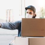 Conoce qué es el crowdshipping y por qué es una solución sostenible para las entregas Entregas