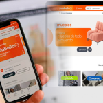 Consumidores y Sellers: Falabella unirá en un solo mundo Consumidores y Sellers Falabella unirá en un solo mundo