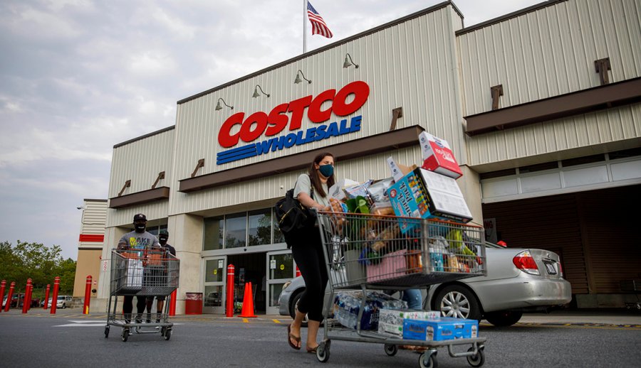 Costco