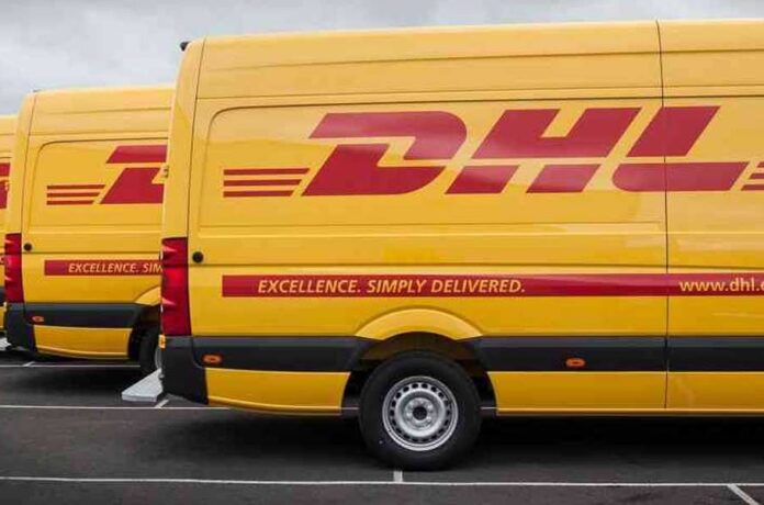 DHL Express