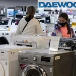 Daewoo abrirá su primer centro de experiencia en Perú Daewoo