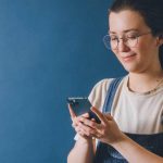 Descubre cómo es el perfil del nuevo consumidor online Consumidor online