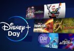 Disney+ está listo para agregar anuncios a sus contenidos