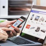 E-commerce en Perú mantuvo su crecimiento de un 55% en el 2021