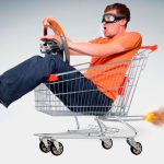 E-commerce-en-Peru-mantuvo-un-crecimiento-el-2021