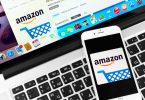 Ecommerce Veeqo Amazon confirma su adquisición