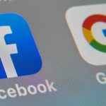 Estudian el acuerdo publicitario «Jedi Blue» entre Google y Facebook Estudian el acuerdo publicitario Jedi Blue entre Google y Facebook