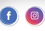 Facebook e Instagram