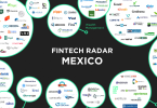 Fintech Kushiki en México Impulsa el crecimiento y abren el mercado latinoamericano