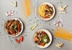 Foodology restaurantes digitales Planea atender a toda lima en tres meses