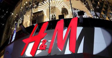 H&M