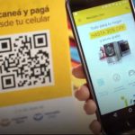Hackeo a mercado libre: Que vulnerables son las billeteras virtuales Hackeo a mercado libre Que vulnerables son las billeteras virtuales