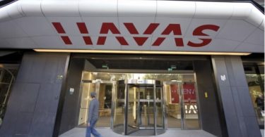 Havas Group Prevee una mejoría del panorama para las marcas